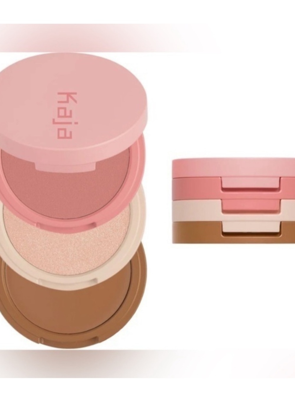 Kaja Bento Box